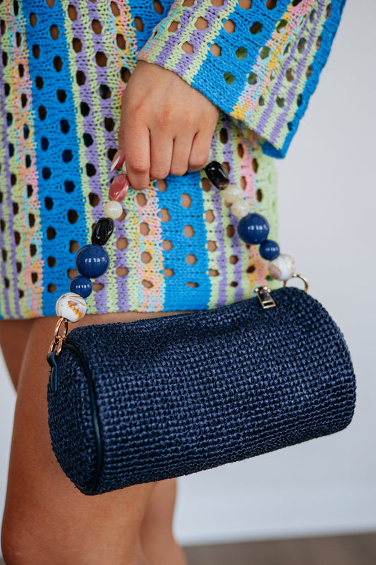 Coastal Calling Bag