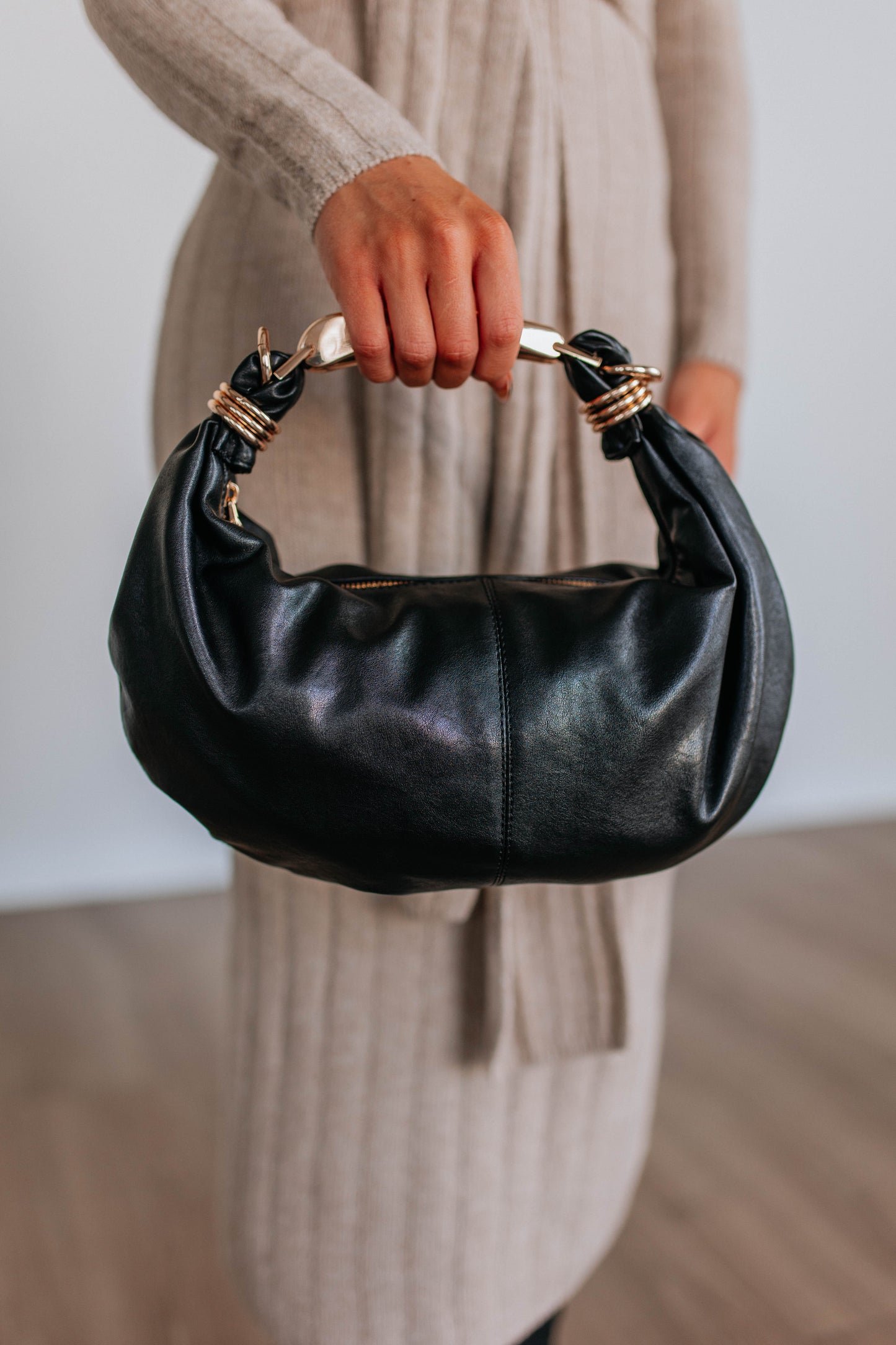 Major Moment Bag