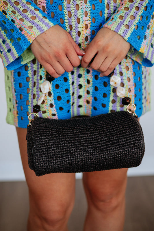 Coastal Calling Bag