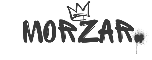Morzar